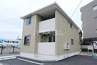 愛知県春日井市味美町1丁目25番地：物件画像／ハウスコム東海株式会社　勝川店