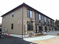 愛知県名古屋市西区名西1丁目20番26号：物件画像／ハウスコム東海株式会社　浄心店