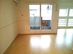 メゾンド　アヴェニール　Ｂ棟 203