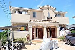 JR中央本線 春日井駅 徒歩13分