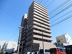 平塚駅北口 バス停 の時刻表 アクセス 地点情報 地図 Navitime 平塚駅北口 バス停 の時刻表 アクセス 地点情報 地図 Navitime