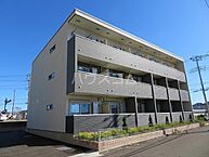 東京都日野市東豊田2丁目1-2：物件画像／ハウスコム西東京株式会社　八王子駅前店