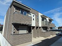 東京都八王子市館町615-9：物件画像／ハウスコム西神奈川株式会社　橋本店