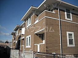 グリーンガーデン 103