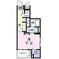 ライゼ京王八王子2階8.2万円