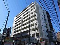 東京都八王子市八日町9番18号：物件画像／ハウスコム西東京株式会社　八王子駅前店