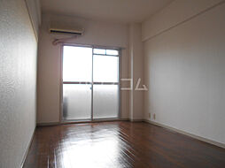 シティピア伝馬町 301 3階1Kのリビング/ダイニング