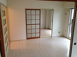 名古屋市営東山線 八田駅 徒歩7分の賃貸マンション