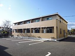 サン・ミルキII