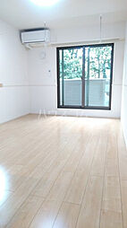 ノーブル 201 2階2LDKのリビング/ダイニング