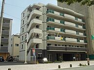 静岡県静岡市駿河区東静岡2丁目5番9：物件画像／ハウスコム静岡株式会社　静岡店