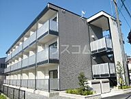 静岡県静岡市駿河区丸子新田：物件画像／ハウスコム静岡株式会社　静岡店