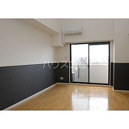 エスペランサ春日井駅前 505 5階1Kのリビング/ダイニング