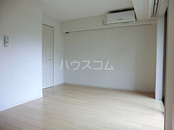 JR京浜東北・根岸線 北浦和駅 徒歩11分の賃貸マンション 1階1LDKのリビング/ダイニング