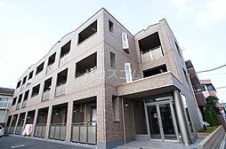 グランソレイユ