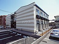 静岡県焼津市西焼津23-2：物件画像／ハウスコム静岡株式会社　藤枝店