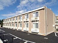 千葉県八街市八街に460-77：物件画像／ハウスコム千葉株式会社　成田店