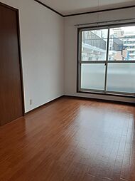 アミューズ磯子壱番館 102 1階1LDKのリビング/ダイニング