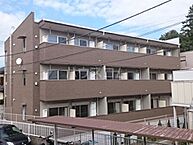 埼玉県さいたま市北区日進町2丁目1162-1：物件画像／ハウスコム埼玉株式会社　大宮店