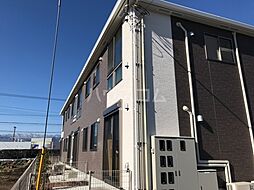 ホームズ 厚木市山際の賃貸 賃貸マンション アパート 物件一覧 住宅 お部屋探し情報