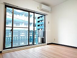 マイステージ立川 302