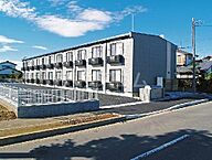 茨城県水戸市平須町1828-1104：物件画像／ハウスコム関東株式会社　水戸駅前店