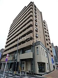 パレステュディオ渋谷本町