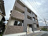 大阪府茨木市蔵垣内2丁目12-18：物件画像／ハウスコム株式会社　緑地公園店