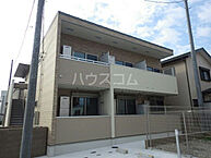 神奈川県海老名市上郷1丁目2番28号：物件画像／ハウスコム西神奈川株式会社　海老名店