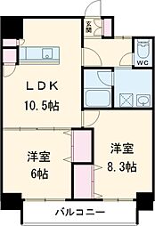 荒子駅 11.9万円