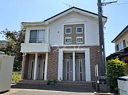 カーサ　ヒガシハラ