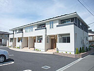 神奈川県愛甲郡愛川町中津1435-1：物件画像／ハウスコム西神奈川株式会社　相模原店