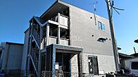 神奈川県海老名市中野2丁目19-7：物件画像／ハウスコム西神奈川株式会社　海老名店