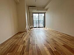 Ｃｏｍｆｏｒｔささしまライブ 902 9階1Kのリビング/ダイニング