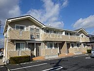 三重県三重郡朝日町大字柿221番地1：物件画像／ハウスコム東海株式会社　四日市店
