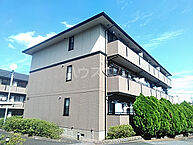 千葉県千葉市若葉区原町928-1：物件画像／ハウスコム千葉株式会社　勝田台店