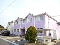 三重県鈴鹿市高岡台1丁目：物件画像／ハウスコム東海株式会社　四日市店