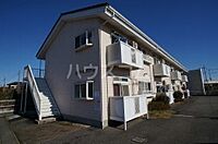 栃木県下都賀郡壬生町駅東町5-14：物件画像／ハウスコム関東株式会社　宇都宮東店