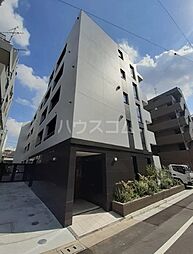 京王線 笹塚駅 徒歩8分