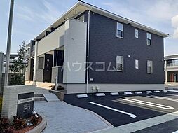 アールグレイ　エム