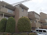 東京都小金井市緑町1丁目：物件画像／ハウスコム西東京株式会社　吉祥寺店