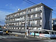 愛知県春日井市柏原町4丁目66：物件画像／ハウスコム東海株式会社　黒川店
