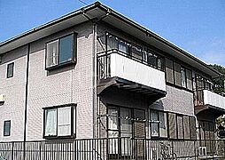 フォレストビュー