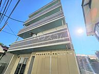 神奈川県平塚市平塚2丁目20-18：物件画像／ハウスコム西神奈川株式会社　茅ヶ崎店