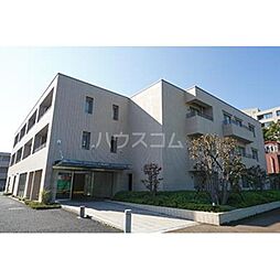 小田急小田原線 成城学園前駅 徒歩16分