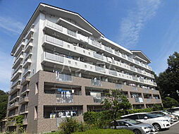 コーポレート小金井梶野通り1号棟 1504