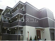 東京都小金井市東町3丁目12番16号：物件画像／ハウスコム西東京株式会社　三鷹店