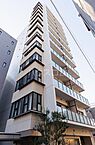 東京都渋谷区神山町9-4：物件画像／ハウスコム西東京株式会社　明大前店