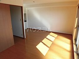 ＪＹヒルズマンション 106