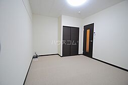 レオネクスト川端3 1Kの写真